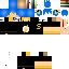 Texture for spark_gamer