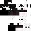 Texture for uva black