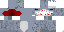 Texture for tgfd