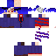 Texture for tsukiyama