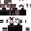 Texture for t