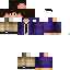 Texture for TeamSlayer_MC