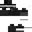 Texture for man