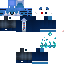 Texture for ItzJonazPlays
