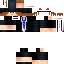 Texture for acdc