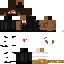 Texture for efsfd
