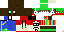 Texture for theDreamer98