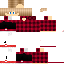 Texture for tttttttttttttttttttttttttttttt