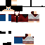 Texture for Student