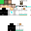 Texture for Twilizer_ (intro)