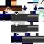 Texture for rodrigo