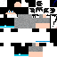 Texture for gfdsa