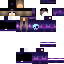 Texture for Im_Juliav7