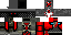 Texture for THE REDZY