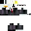Texture for qert hqrt yhhqdf b qh