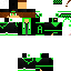 Texture for авыощао