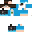 Texture for gg