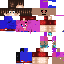 Texture for noob