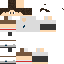 Texture for Sil3y