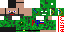Texture for Killer3