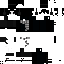 Texture for Emo