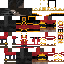 Texture for King Luke
