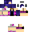 Texture for froze again