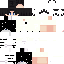Texture for ultima skin