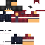 Texture for AARON