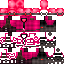Texture for crb