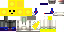 Texture for qjin