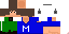 Texture for asdfghjklqwertyuiopzxcvbnm