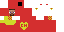 Texture for chapolin