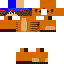 Texture for Pepit