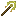 Texture for Schematic Wand 