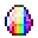 Texture for Rainbow Diamond