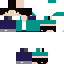 Texture for Diego