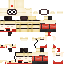 Texture for R.O.B.