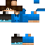 Texture for minestar12345