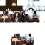 Texture for vxc