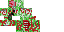 Texture for Zombie Creeper