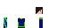Texture for Pipekung