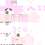 Texture for サラ