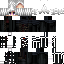 Texture for Mage