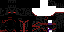Texture for op