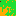 Texture for 333