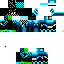 Texture for MATE_PRO_XD