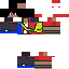 Texture for Grold