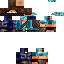 Texture for  fdbd