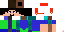 Texture for cool men